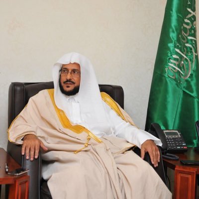 Dr_Abdullatif_a's profile picture