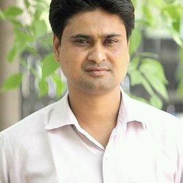 Shakti Singh/शक्ति सिंह's profile picture