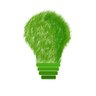 Green engineer 的头像