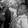 Laminou Abdoulaye🇳🇪🇨🇮's profile picture