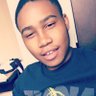 Profilbild von Millz