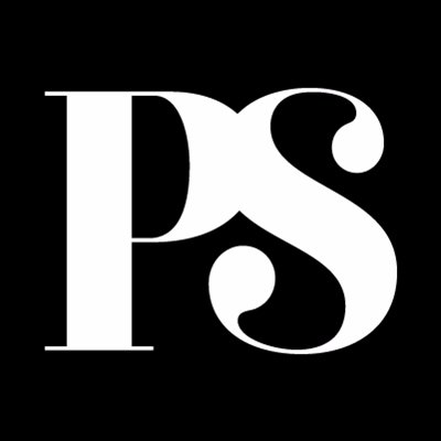 Project Syndicate's profile picture