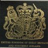 UK🇬🇧 C_K_This! SNP OUT profil fotoğrafı