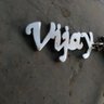 Vijay Chaudhari's profile picture