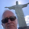 Profilbild von Stewart Smith