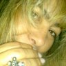 Profilbild von Maria Ferreira
