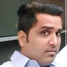 Amit singh's profile picture