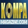 Profilbild von Kompamagazine!