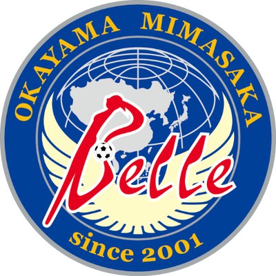 岡山湯郷Belle's profile picture