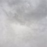 Profilbild von الكويت