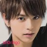 りん's profile picture