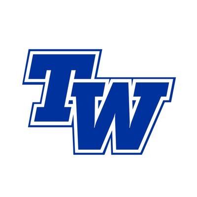 twbulldogs's profile picture