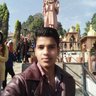 Sanjay Kushwaha profil fotoğrafı