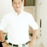 Profilbild von Dr.Satish Kiri