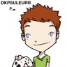 Adrien (dkpsuleurr) profil fotoğrafı