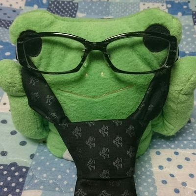 marines963's profile picture