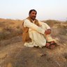 Noor Dagarzai's profile picture