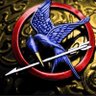 JeSuis #MockingJay ❌ profil fotoğrafı