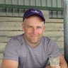 Justin Whittier profil fotoğrafı