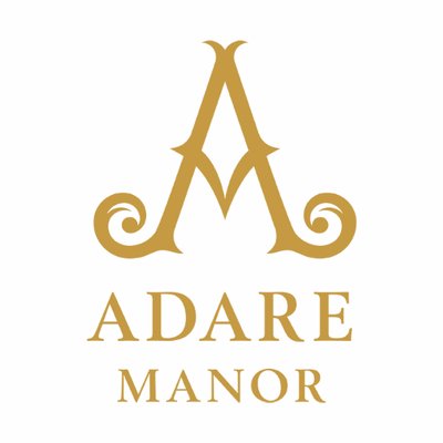 TheAdareManor's profile picture
