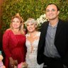 Ailton Almeida's profile picture