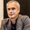 Federico Tulli 的头像