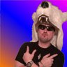 Profilbild von Johnny Pennsyltucky
