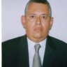 Profilbild von RAUL GORDILLO RAMOS