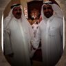 Profilbild von احمد الشمري