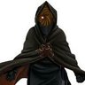 LSSN's profile picture