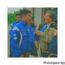 Lorenzo Barbieri profil fotoğrafı