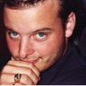Anthony Di Angelo - Author's profile picture