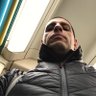 Profilbild von Andreas Charalambides