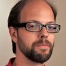 Severin Kann's profile picture