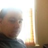 Profilbild von Brendan
