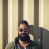 Profilbild von Brandon D. Porter