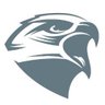 US 🦅® profil fotoğrafı