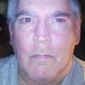 Bill League's profile picture