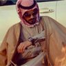 Фото профиля مهآجر