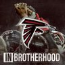 Chris Barish's profile picture