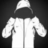 Profilbild von Jigzawh