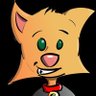 Danny C.'s profile picture