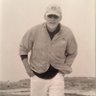 Robb Royer's profile picture