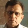 Vinod Luthra's profile picture