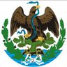 Antonio Martin's profile picture