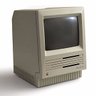 Profilbild von MacGeek