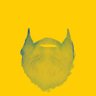 jcmo71's profile picture