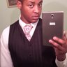 Marcus D'Vonn Crosby's profile picture
