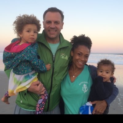 Dominique Dawes's profile picture