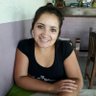Profilbild von Jennii Torres